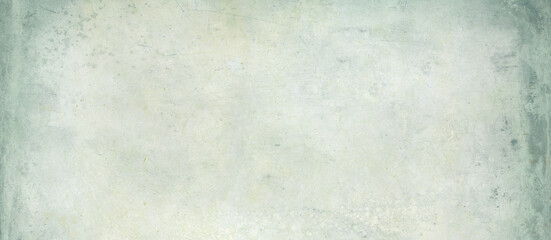 Fototapeta premium Old parchment paper. Banner texture wallpaper