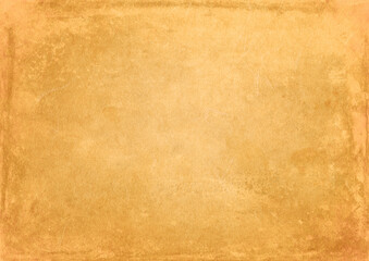 Grunge dark background texture