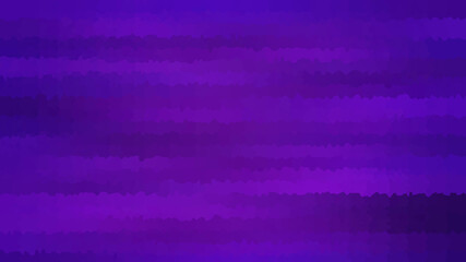 Purple Mosaic Abstract Texture Pattern , Soft Blur Background Wallpaper
