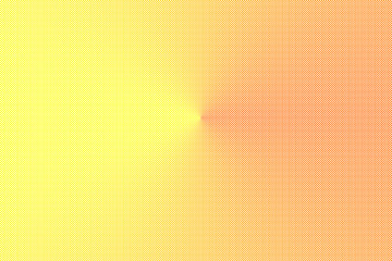 checkered pattern on isolated background.