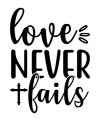 jesus svg tshirt design,Jesus Svg, I Saw That Svg, Faith Svg, Christian Svg, Religious Svg, Cricut Svg, Silhouette Svg,Christian Bundle SVG, Scripture Bundle, Waymaker SVG,