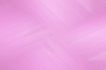 Pink rose magenta light bright gradient background with diagonal perpendicular lines oblique stripes. Can be used for websites, brochures, posters, printing and design.