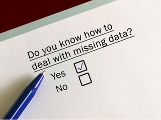 Questionnaire