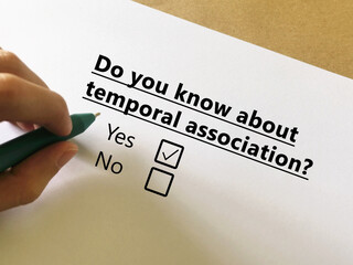Questionnaire