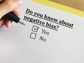 Questionnaire