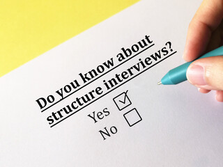 Questionnaire