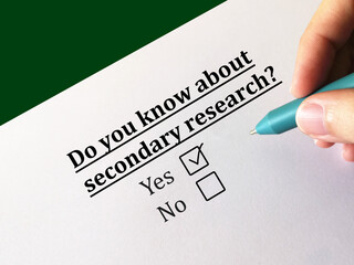 Questionnaire