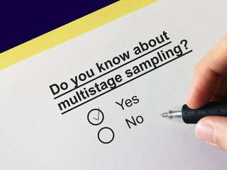 Questionnaire