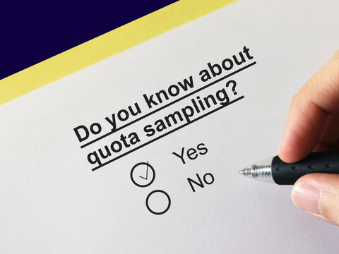Questionnaire