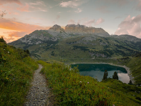Formarinsee