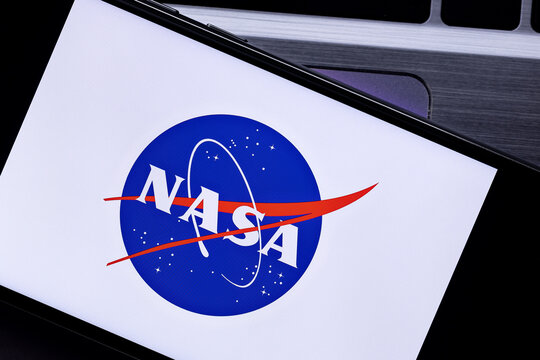 1 513 Best Nasa Logo Images Stock Photos Vectors Adobe Stock 1 513 Best Nasa Logo Images Stock Photos Vectors Adobe Stock