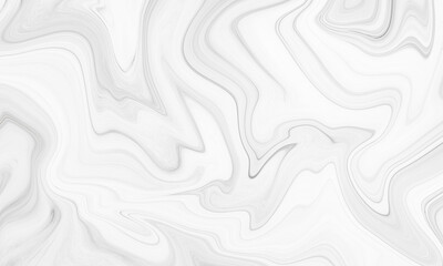 Marble wall white silver pattern gray ink graphic background abstract light elegant black for do floor plan ceramic counter texture stone tile grey background natural for interior decoration.