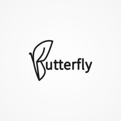 Fototapeta premium logo for business