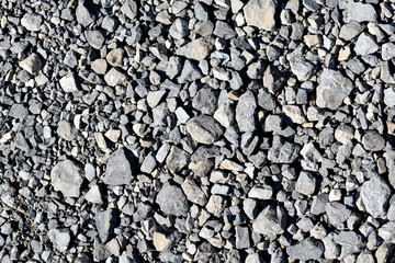 Gravel