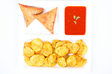 Kenyan food delicious meals cuisines yummy sweet beverages dinner dessert lunch supper Nairobi city...