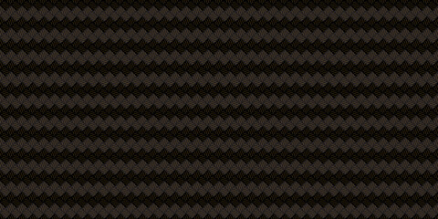 Black carbon fiber texture wallpaper, Abstract vector backgrounds.
