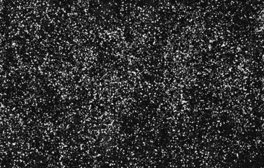 Scratch Grunge Urban Background.Grunge Black and White Distress Texture.Grunge rough dirty background.