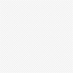 Black and white halftone, dotted, circles pattern, background, backdrop. Dots, Polka dots pattern