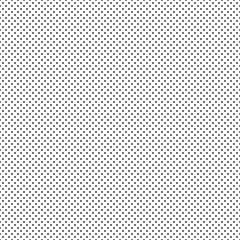 Black and white halftone, dotted, circles pattern, background, backdrop. Dots, Polka dots pattern