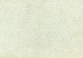 brown paper texture background