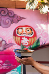 Ramen