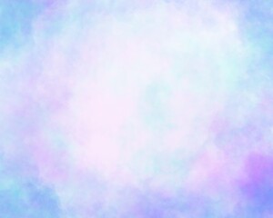 light abstract watercolor multicolor colorful background for banners, brochures, covers, etc.