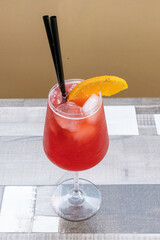 Pasticceria italiana