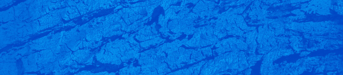 abstract blue texture background with copy space for design