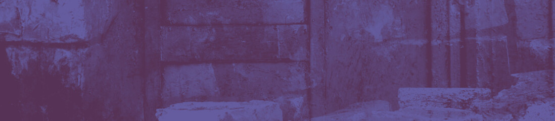 abstract plum and purple colors background for design