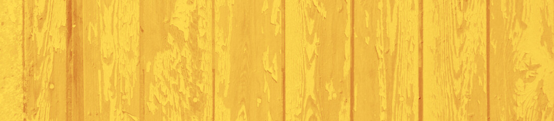 abstract yellow and red colors background for design