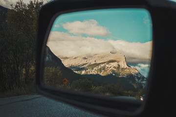 Banff