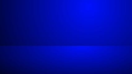 abstract blue wall background.design vector
