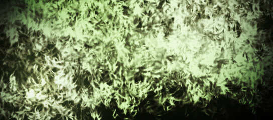 abstract colorful watercolor background bg wallpaper art with splash