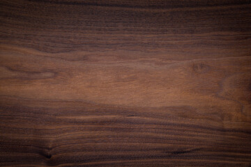 Dark tone walnut texture,Walnut natural texture, texture elements, texture background