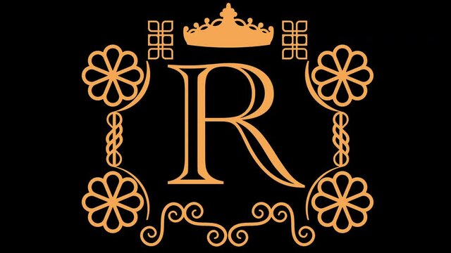 モノグラム