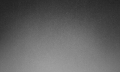 Abstract grey grunge on a retro background	