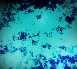 abstract colorful space stars and galaxy background bg wallpaper