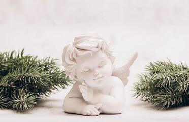 christmas decoration