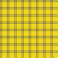 simple, trendy, modern, cute, retro, check pattern background illustration. Vector illustration for fashion, wrapping paper, fabric, textures.