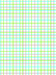 simple, trendy, modern, cute, retro, check pattern background illustration. Colorful check pattern graphic. Vector illustration for fashion, wrapping paper, fabric, textures.