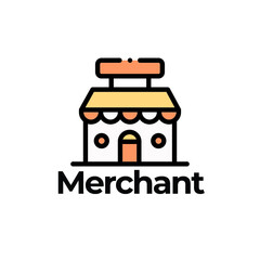 logo/icon for restaurant