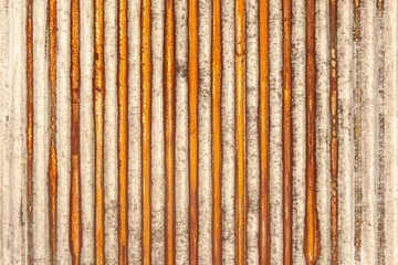 Metal rusty texture background rust steel. Industrial metal texture. Grunge rusted metal texture, rust background