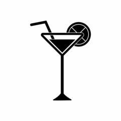 beverage icon, beverage vector, alcohol beverage icon set vector sign symbol
