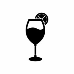 beverage icon, beverage vector, alcohol beverage icon set vector sign symbol