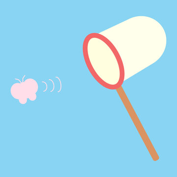 虫取り Images Browse 2 159 Stock Photos Vectors And Video Adobe Stock