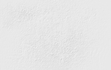 Old wall texture cement dirty gray with black  background abstract grey and silver color design are light with white background.