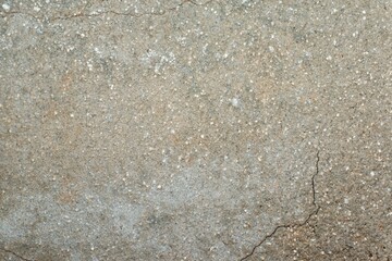 abstract gray cement wall background texture