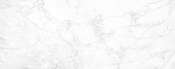 Marble granite white background wall surface black pattern graphic abstract light elegant gray for do floor ceramic counter texture stone slab smooth tile silver natural for interior decoration.