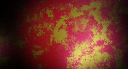 abstract colorful watercolor background bg wallpaper art with splash