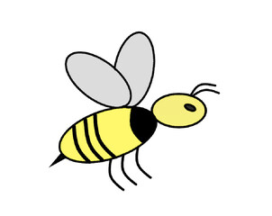 bee